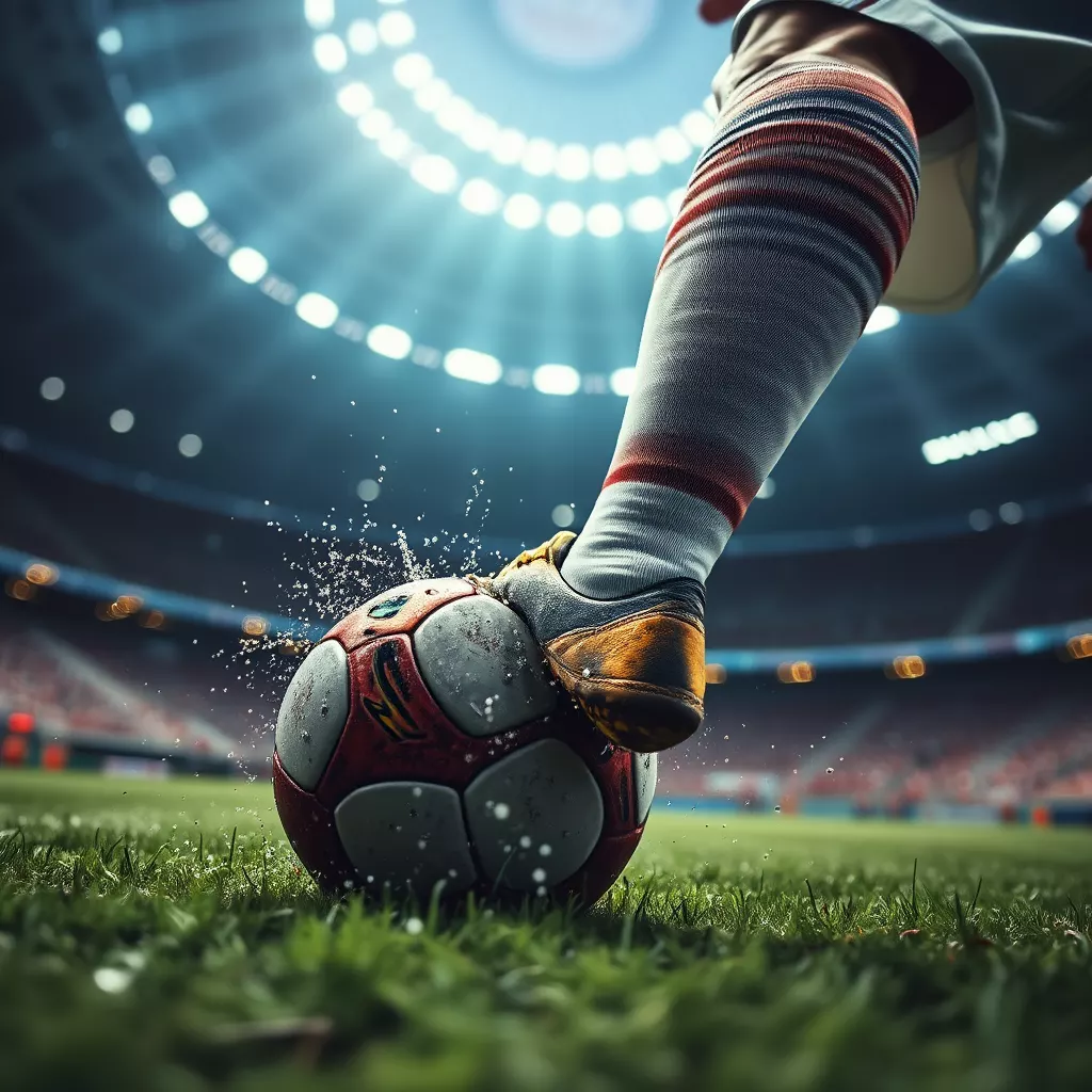 AU88 Soi Kèo Serie A Vòng Mới Nhất: Bản Lĩnh Sân Chơi Đỉnh Cao Cho Dân Cá Cược — view 5