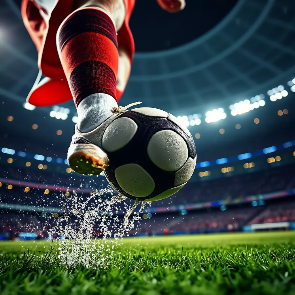 https://on68.tv/ top game nổ hũ
