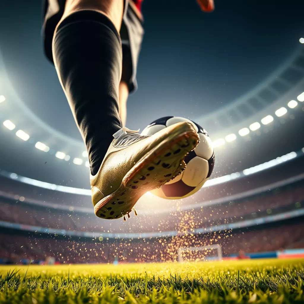 Tạm biệt giá vé World Cup, chào đón bão tiền về Go 88: Cẩm nang xác minh dành cho người chơi thực tế — view 2