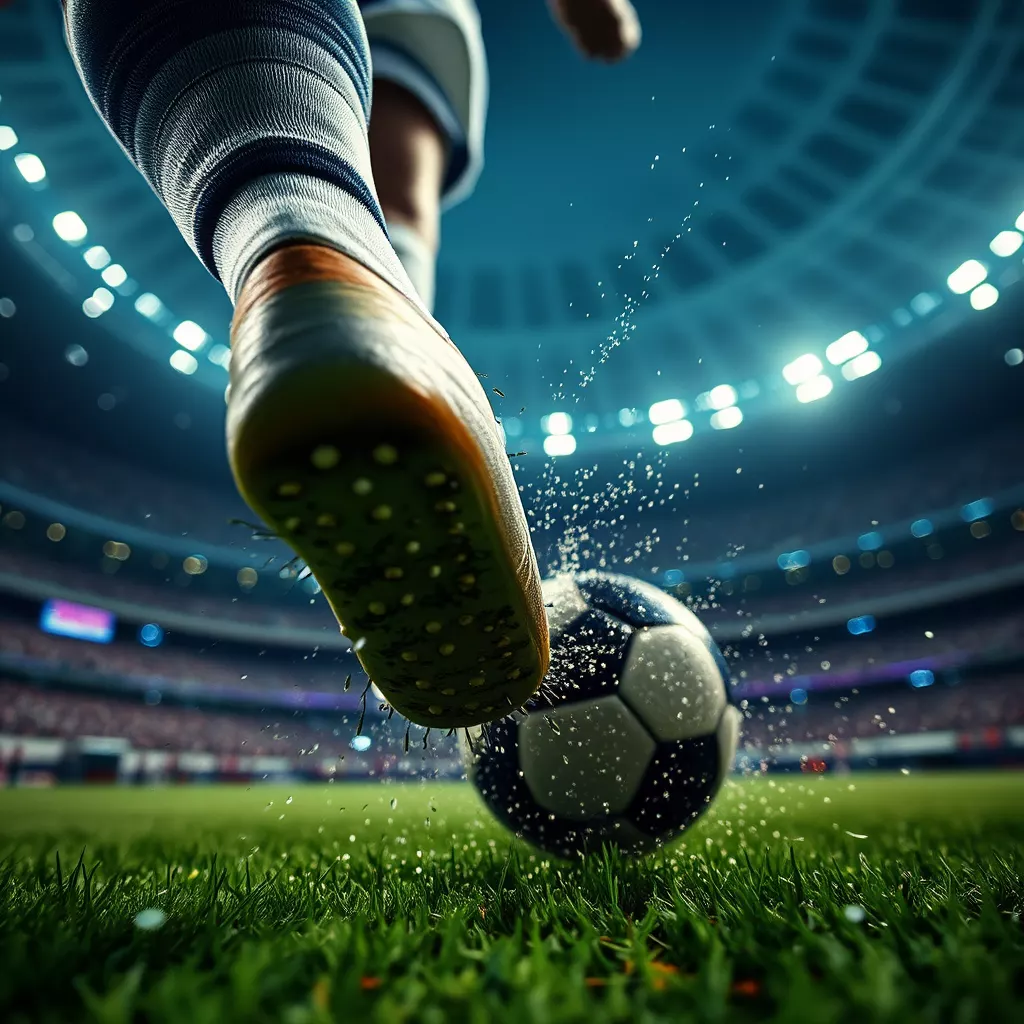Watching FIFA Qualifier Matches on kuwin.luxe: An Independent Review Based on Transparency, Speed, Convenience, Security, and Support