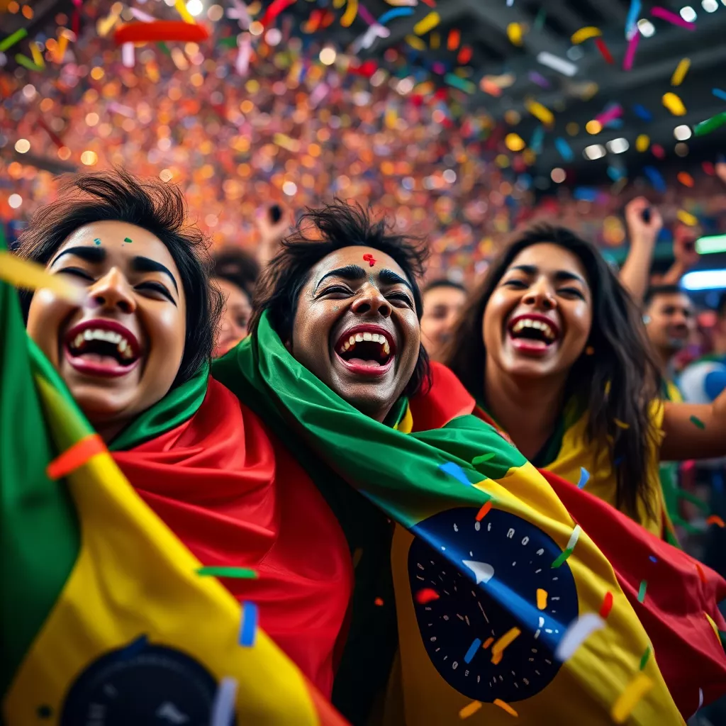 33win.party Sportsbook Insights for Football Lovers: A Risk-Advisor’s Verification Review — view 3