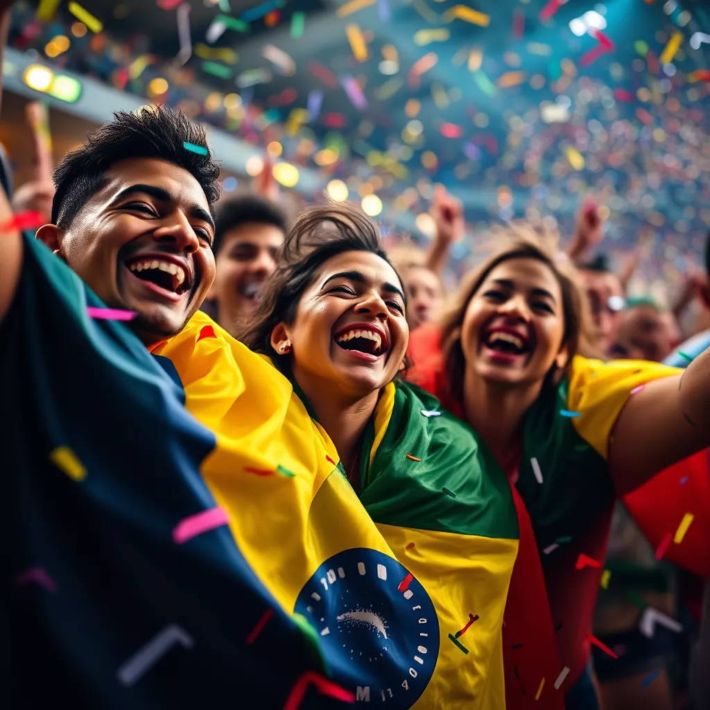 Three Findings That Reshape How Users Evaluate Sports Betting Platforms: A UX Review Centered on f168.law — view 4