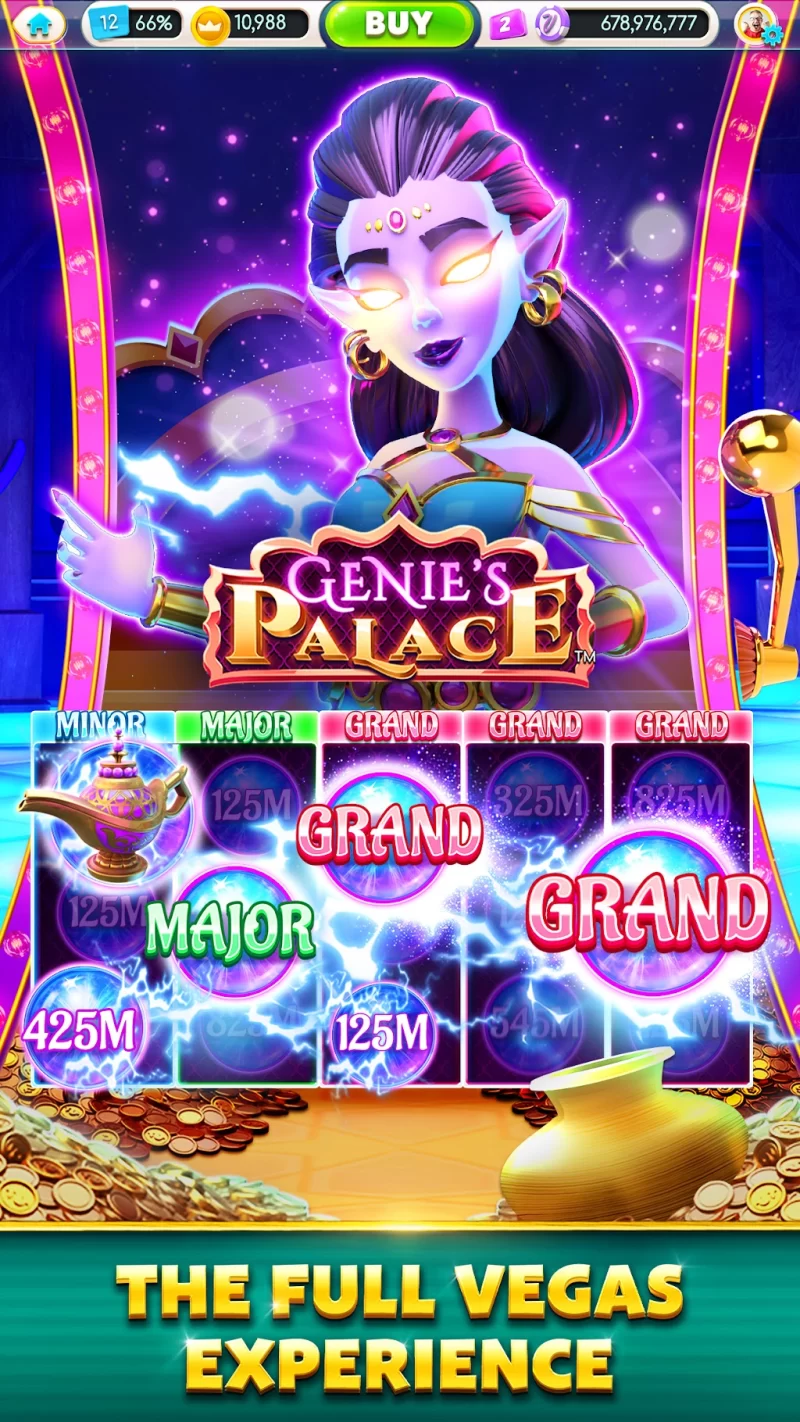 ty le bd so - tỷ lệ cược