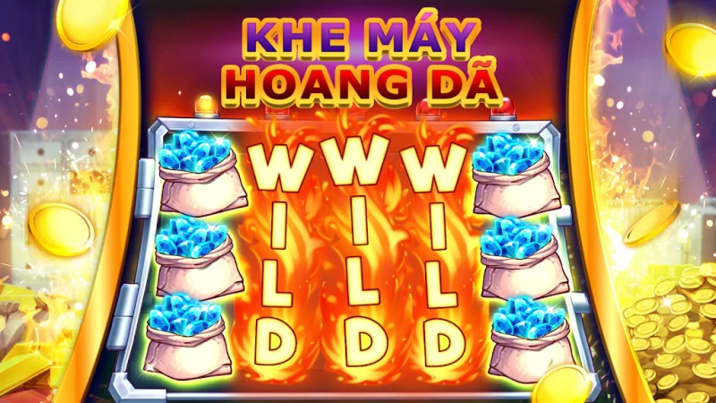 soi keo 888 - ca cuoc bd hom nay