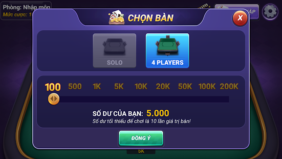 ty le ca ca cuoc - tỷ lệ ăn tiền bóng đá