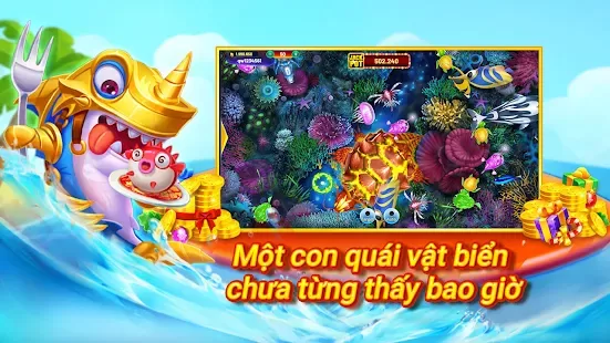 keo 188 - ty le keo nha cai 1