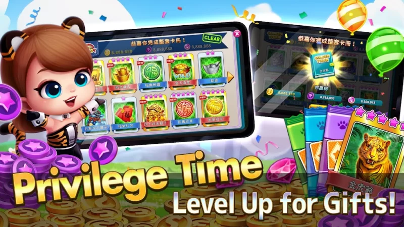 tỷ lệ bóng đá 388 - tỷ lệ cuọc bóng đá