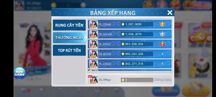 kèo f88 - keo ngon hom nay