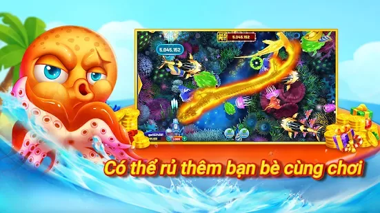 keobong đa - bóng đá trực tiếp hôm nay kèo nhà cái