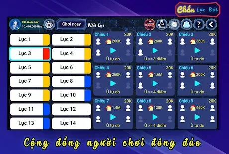 wap ty le m7 - ty le cá cuoc