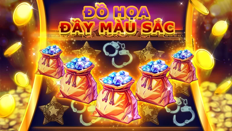 keobonglive - nhận định trận đấu hôm nay