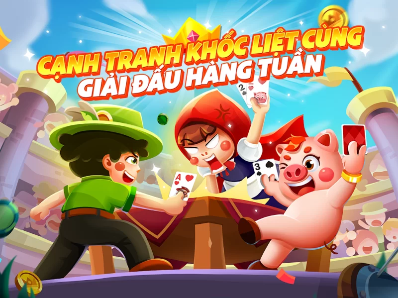 keo 88 - bongdaso tỷ lệ cược