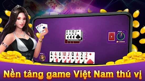 soi kèo đá bóng - soi kèo trực tiếp