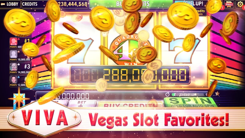 tip kèo free soi - tỷ lệ soi kèo trực tiếp