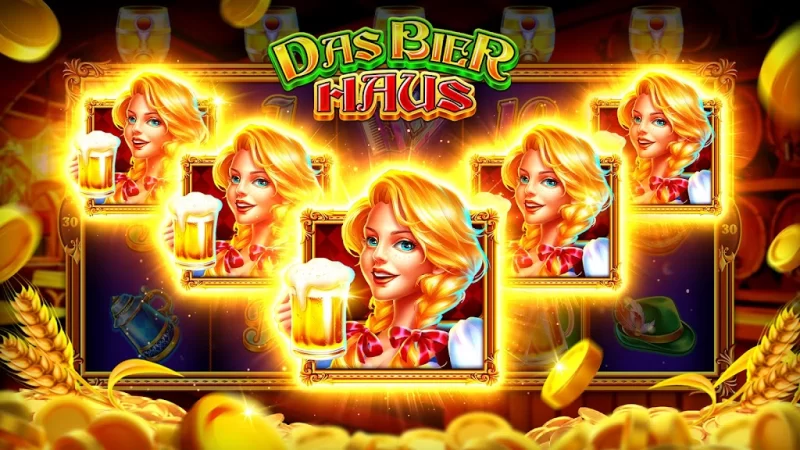 chấp 1.75 - ty le keo lich thi dau