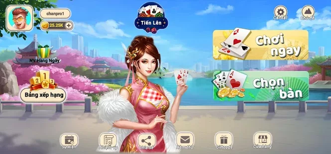 tỷ lệ kèo wap - keo bong365
