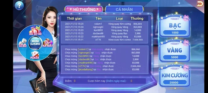 keo bong88com - kèo nhà cai5