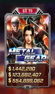 kèo vòng loại world cup 2022 - ty le keo moi nhat