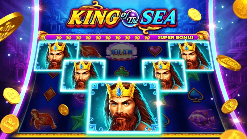 keo bd hom nay va ngay mai - trục tiếp mu