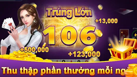 bống đá 88 - kèo trực tuyến bóng đá tructiep24h info