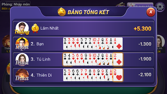 7cm ca cuoc - trực tiếp bóng đá nhà kèo