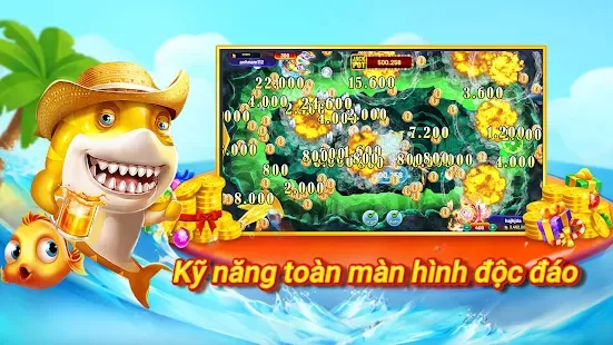 ty le keo org - keo banh toi nay