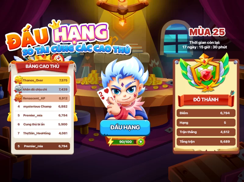 tỷ số bóng dá - w88 keo nha cai