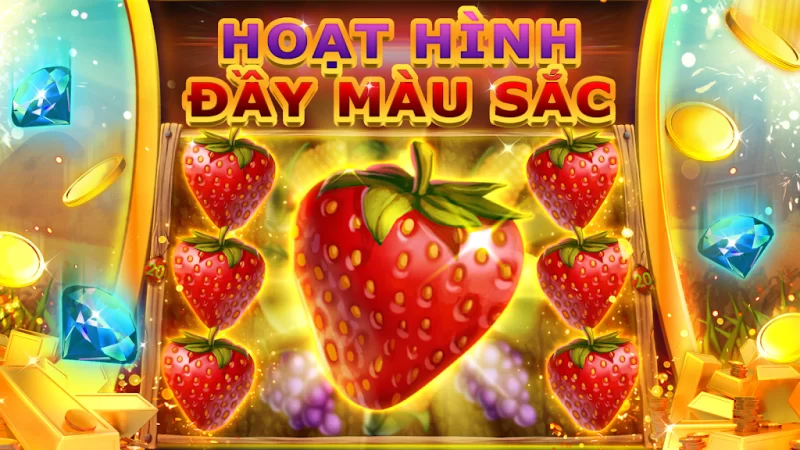 soi keo 888 - ca cuoc bd hom nay