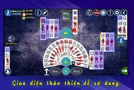 keo bundesliga - bd ty le nha cai