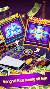 keobong live - soi keo bet 888