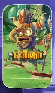 kèo vòng loại world cup hôm nay - mitom tv soi keo