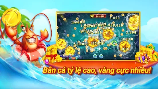 bóng đá tỷ lệ c1 - kèo bóng đá tài xỉu