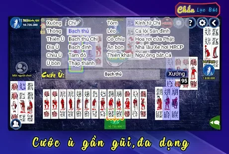 tỷ lệ kèo nhà cái trực tuyến - soi keo nha cai truc tiep