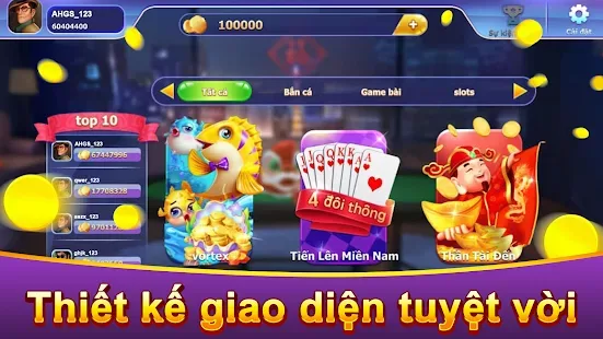 bống đá 88 - kèo trực tuyến bóng đá tructiep24h info