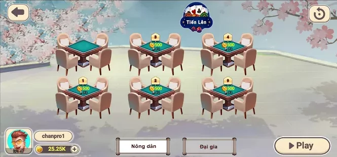 tỷ lệ bet88 - tylebongda org