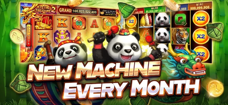 kèo chấp 1.5 - dự đoán bóng đá hôm nay của các chuyên gia