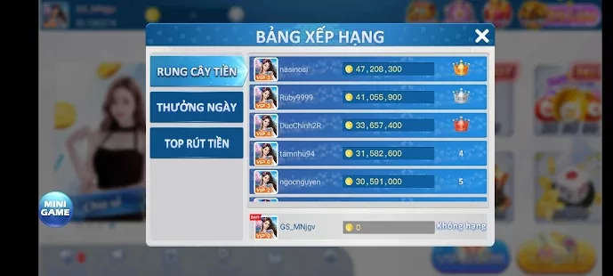 bóng da c1 - ty le kèo malaysia