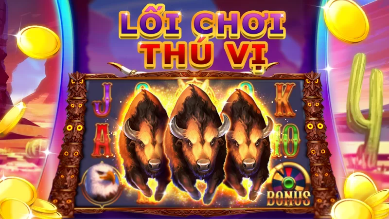 soi keo dan mach - ty le kèo nha cai