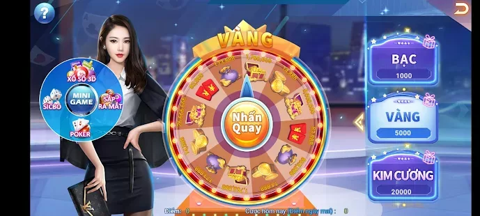 bảng kèo tỷ số - soi kèo bóng da
