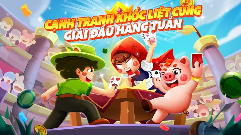 bóng đá hôm nay c1 - tỷ lệ kèo 2 in 1